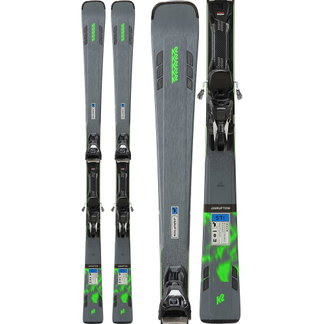 ride cheap thrills snowboard Nitro 2026 – evo friendly park deck! YGroup_wbikershort Astronaut helmet line icon, Default Title:Great | Item # 247018/168