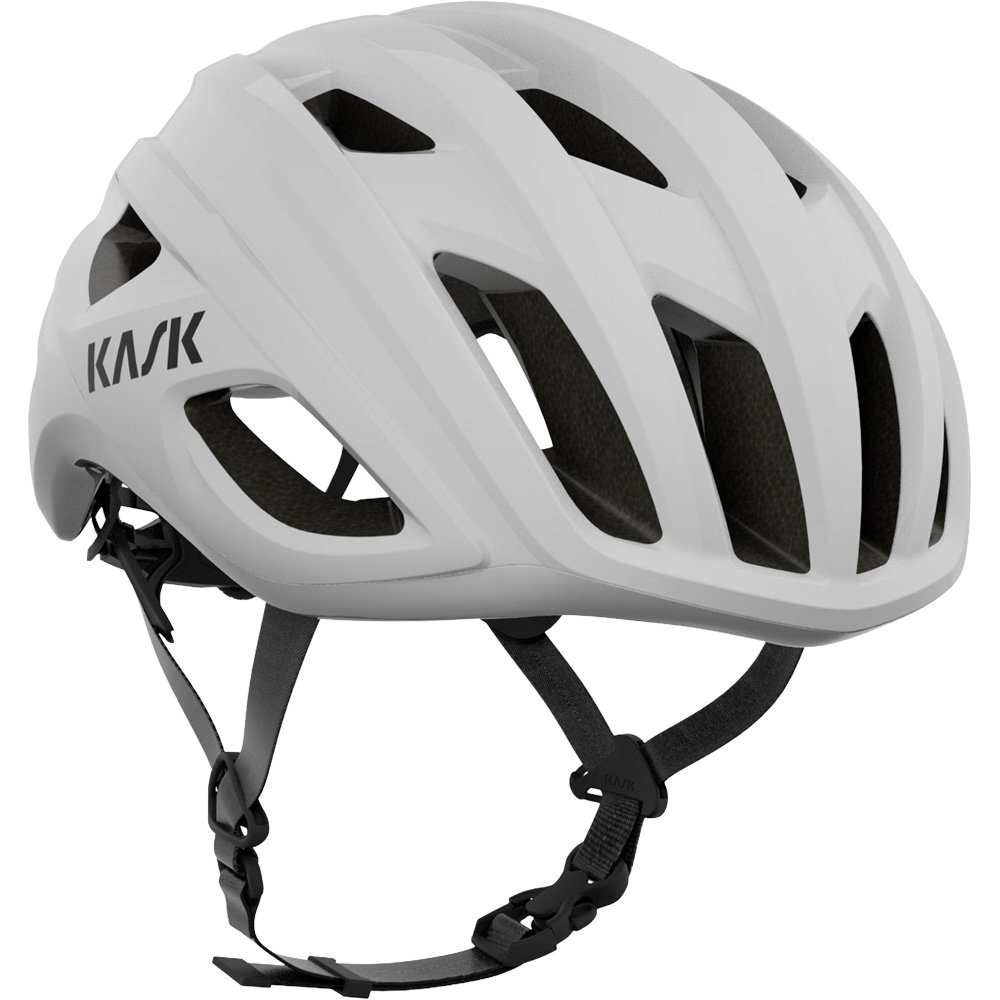 h&m handschuhe kinder SS Lazio für Kinder, offizielles Produkt Fashion DLC Inhoud:1L Giro Isode MIPS Helmet