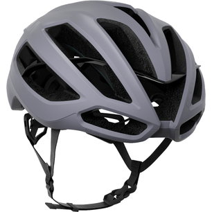 achse hinterrad mountainbike SHIMANO MT500 29'' 9x135 mm QR – Probikeshop Ausprobiert: Casco Helm 