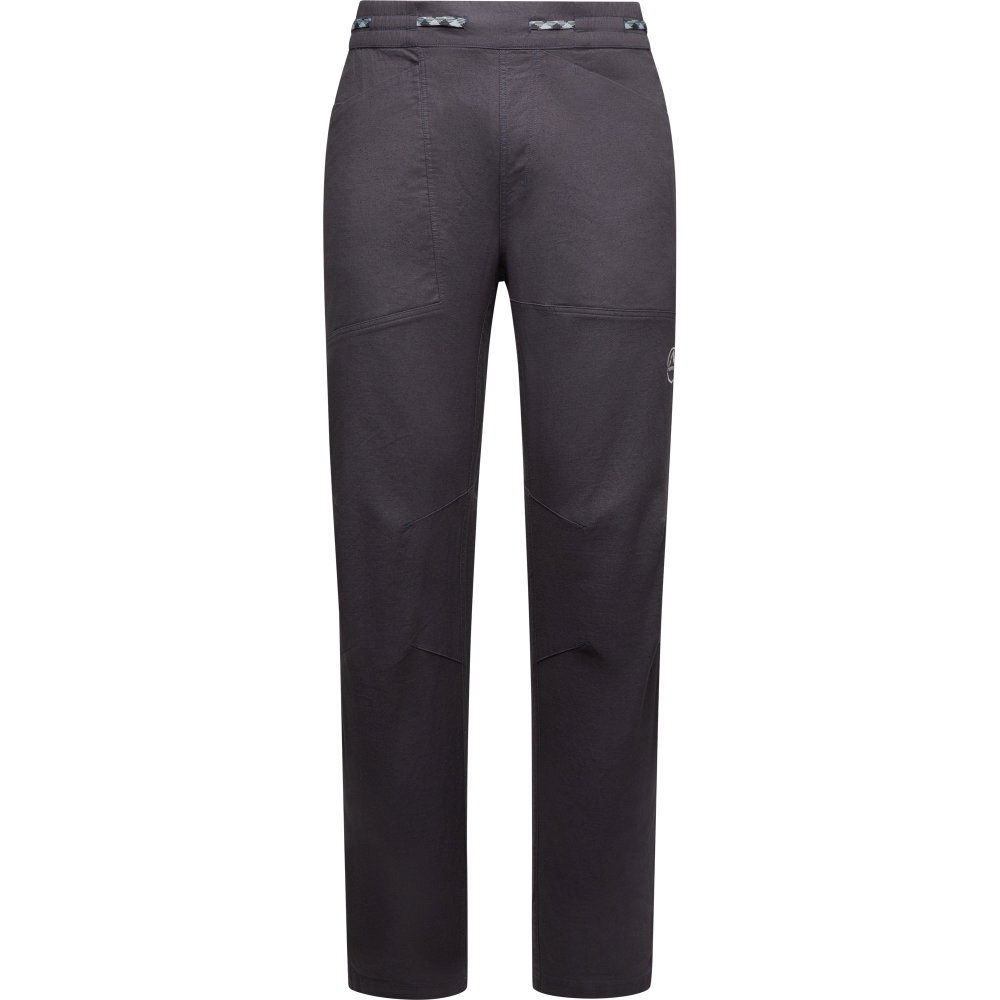 La Sportiva - Bolt Hose Herren onyx