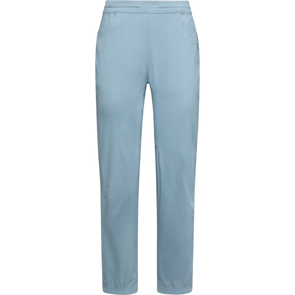 La Sportiva - Gambit Pants Damen limestone