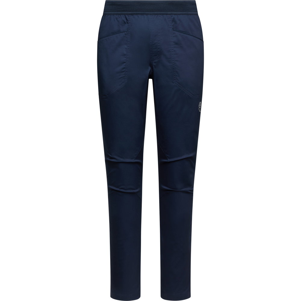 La Sportiva - Roots Hose Herren night sky