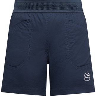 La Sportiva - Roots Shorts Women night sky