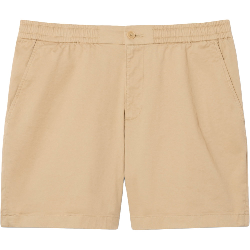 Lacoste - Shorts Herren viennese