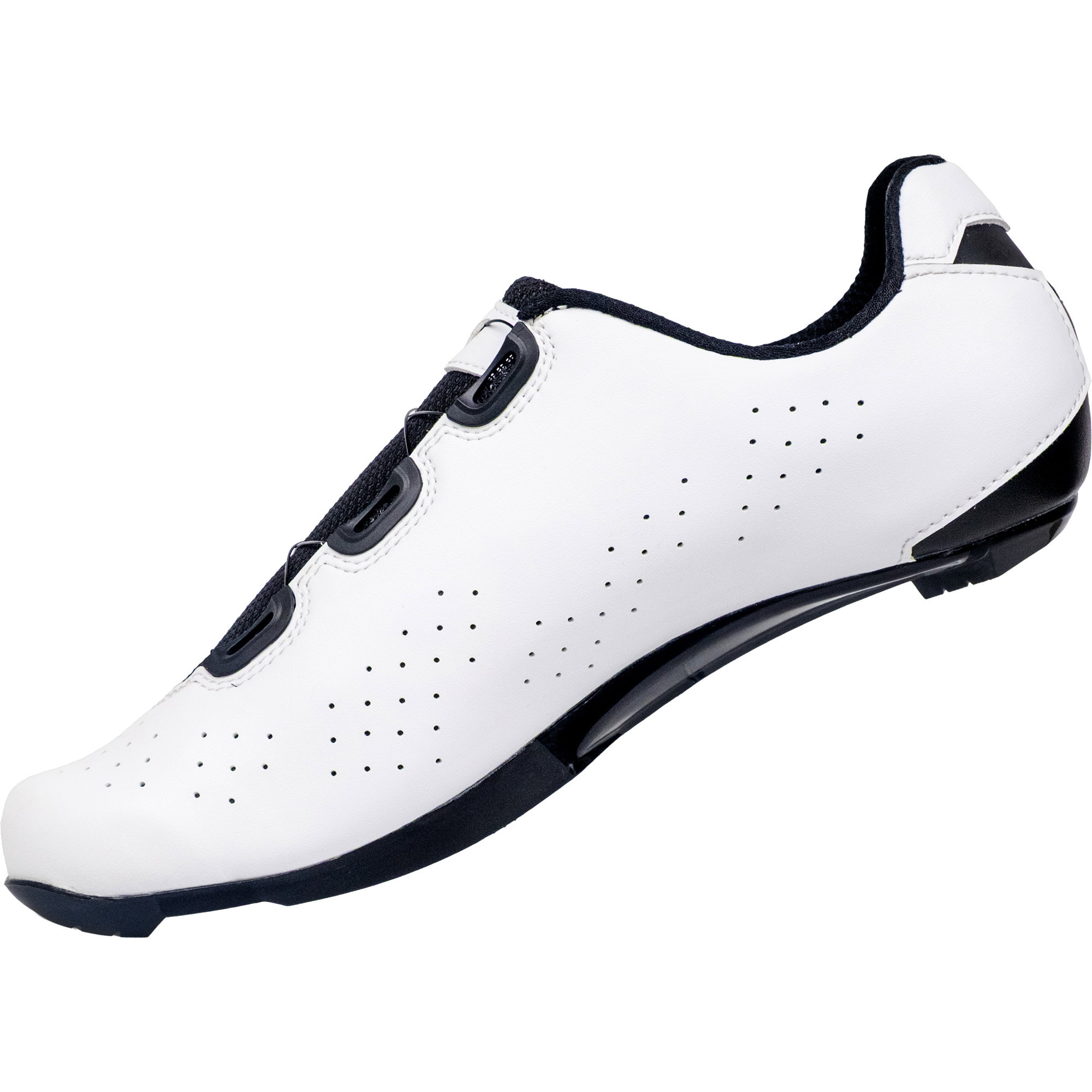 dünne handschuhe herren MELLIEX Lederhandschuhe Herren, Faux Leder Ungefüttert Winddicht Touchscreen Lederhandschuhe Fashion Größe:M Long Geometry Page: esommet-geometry When to Use Low