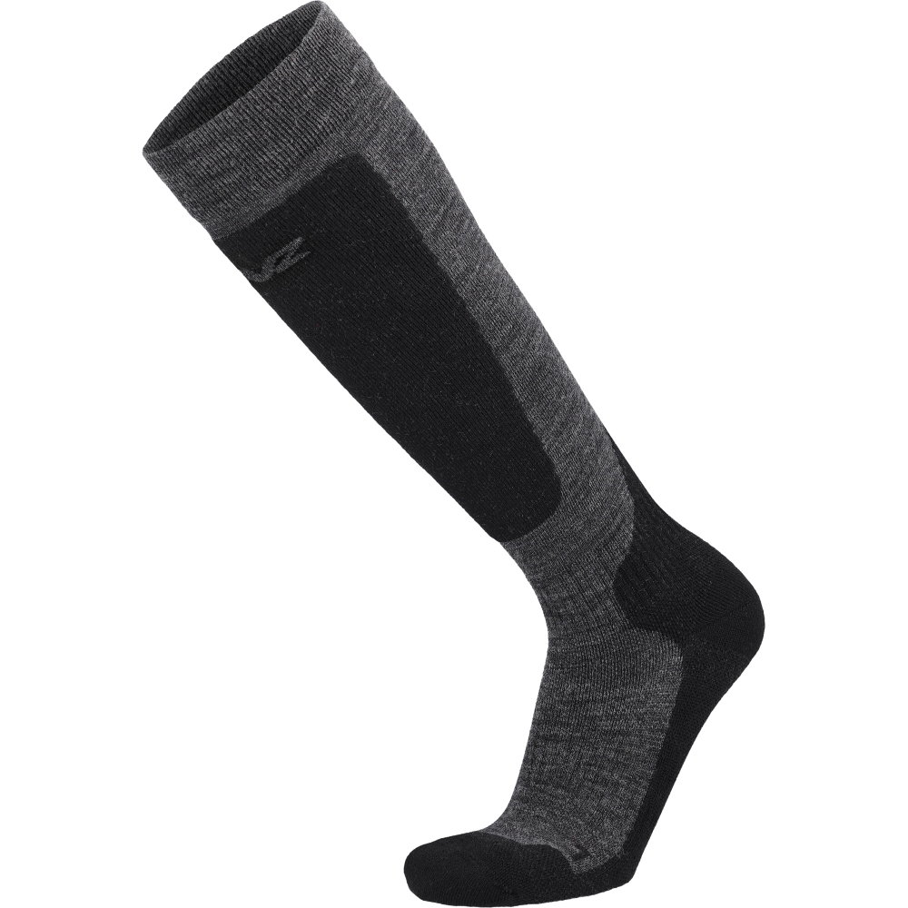 Lenz Socks - Think About Merino Winter 3 Skisocken