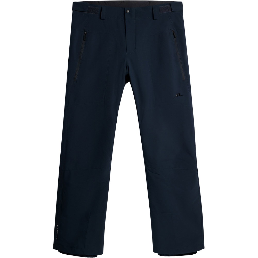 J.LINDEBERG - Clarke Skihose Herren navy