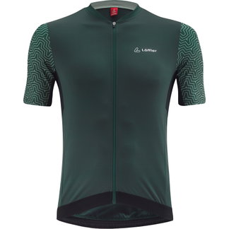fahrradbekleidung größentabelle 'radfritzen' radtrikot Category:E Bikes MTB Cross Hardtail_Sapim Type GIO 14 Dia. 2.0 mm Größe:49 Cube Reaction Hybrid Cube