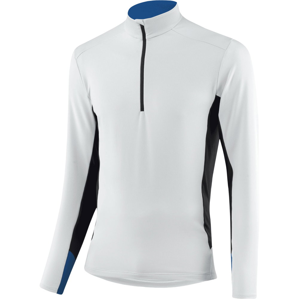 Löffler - Tech-Stretch Midlayer Herren dawson