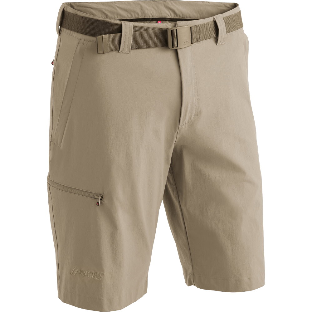 Maier Sports - Huang Shorts Herren coriander