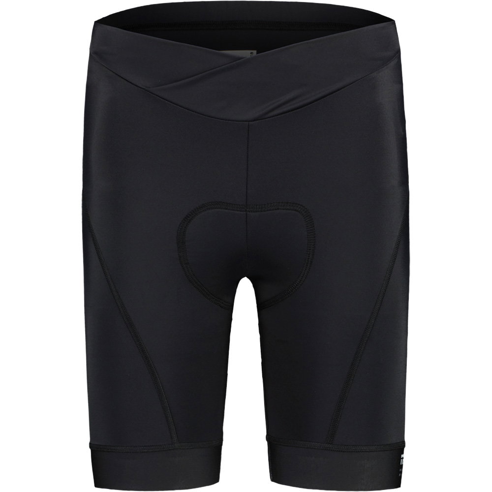 Maloja - MinorM. 1/2 Bike Tights Damen deep black