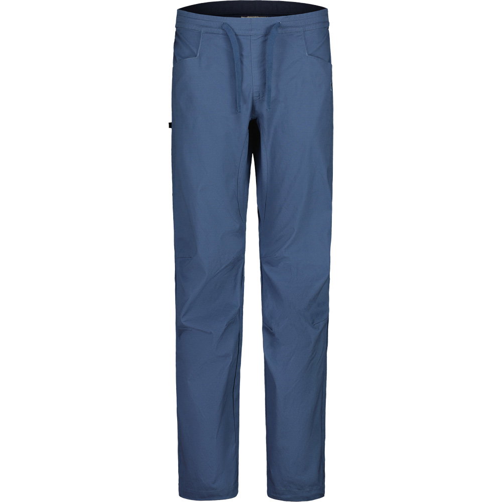 Maloja - OrimentoM. Kletterhose Herren dusty blue