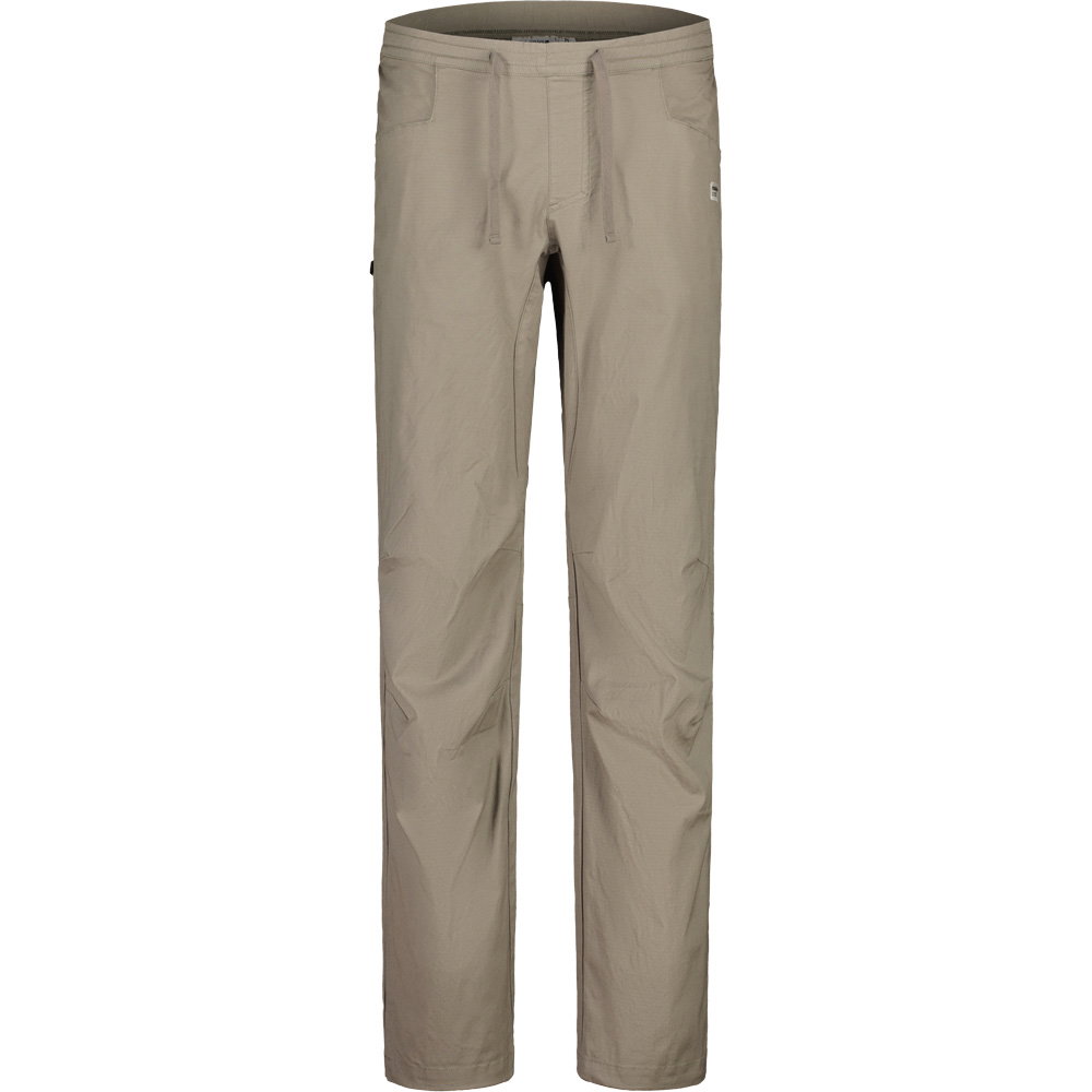 Maloja - OrimentoM. Kletterhose Herren warm shadow