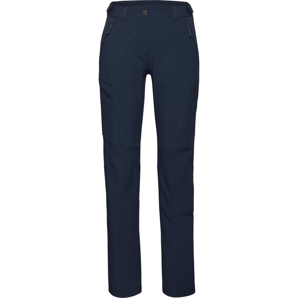 Mammut - Runbold IV Wanderhose Damen marine