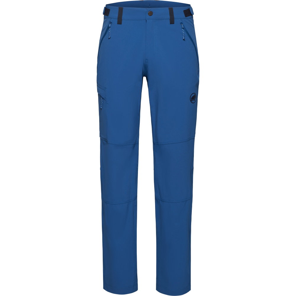 Mammut - Runbold IV Wanderhose Herren tschiel