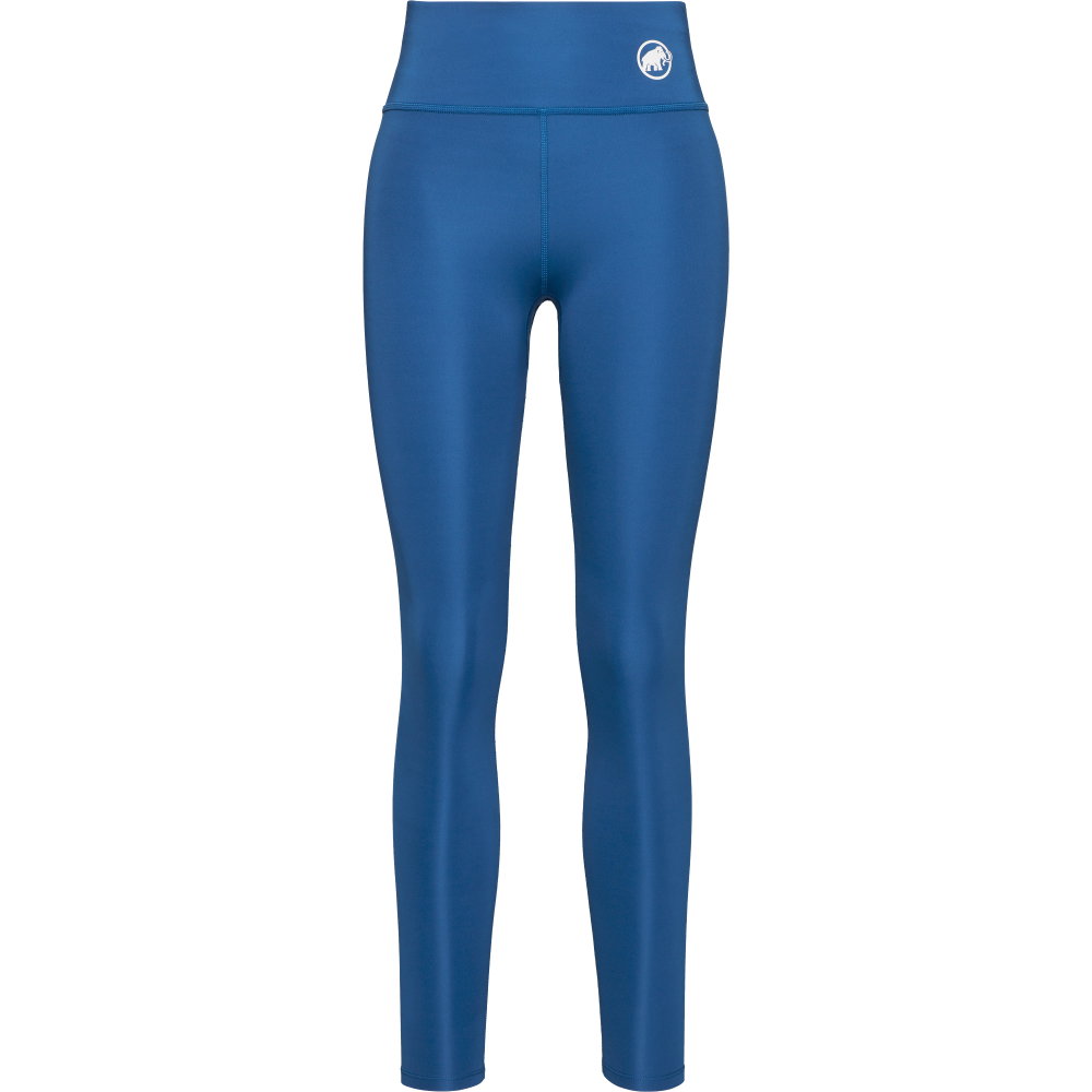 Mammut - Waymarker Tights Damen tschiel