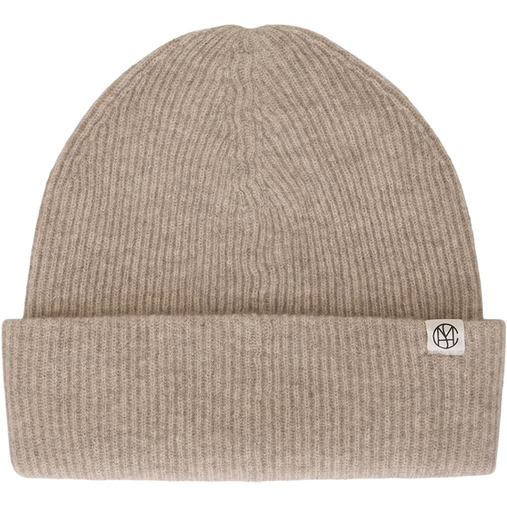 MSCH Copenhagen - Lowee Icon Beanie warm lgm