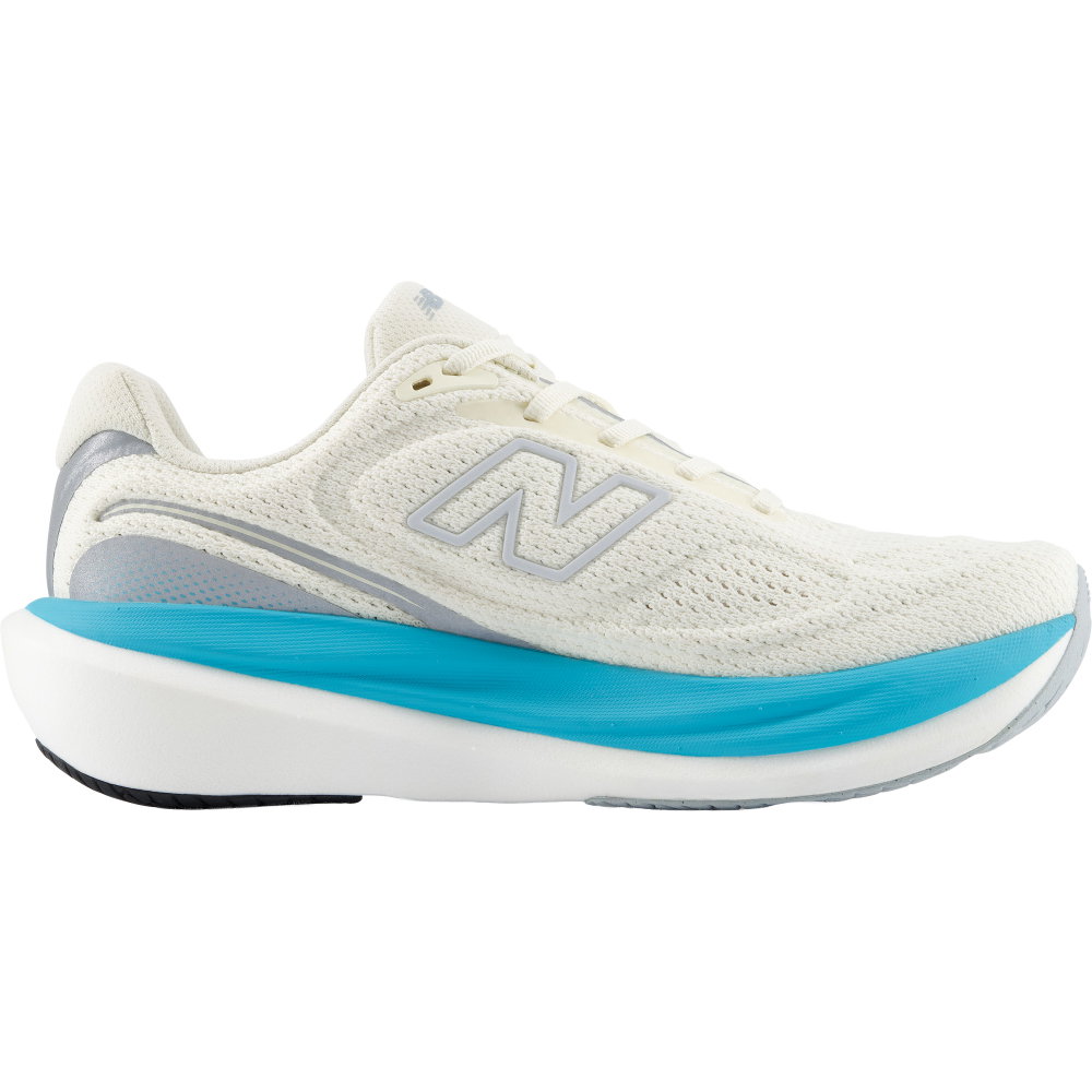 New Balance - 1080v15 Laufschuhe Damen angora