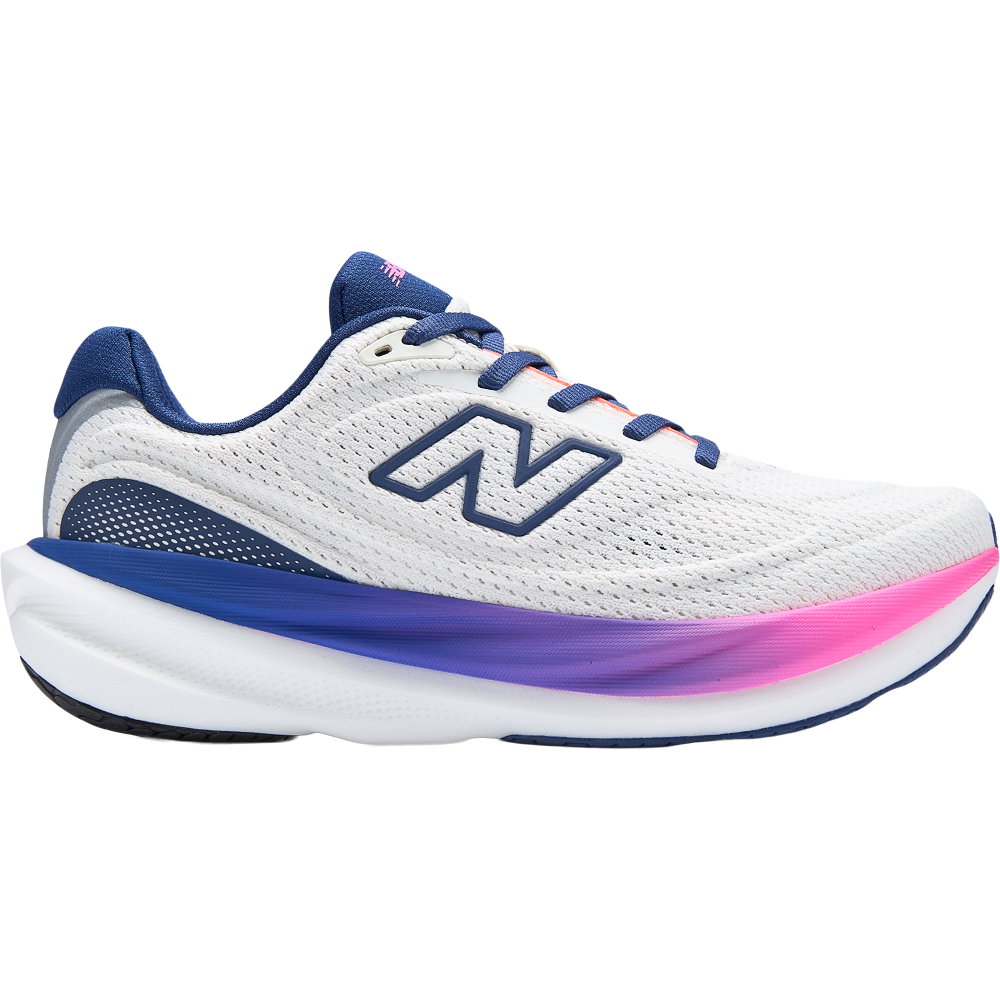 New Balance - 1080v15 Laufschuhe Damen sea salt