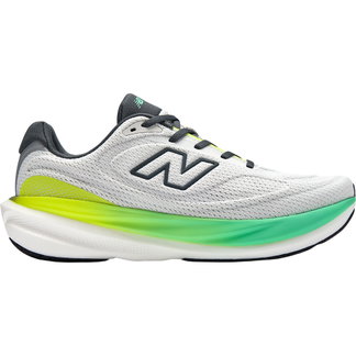 New Balance - 1080v15 Running Shoes Men reflection
