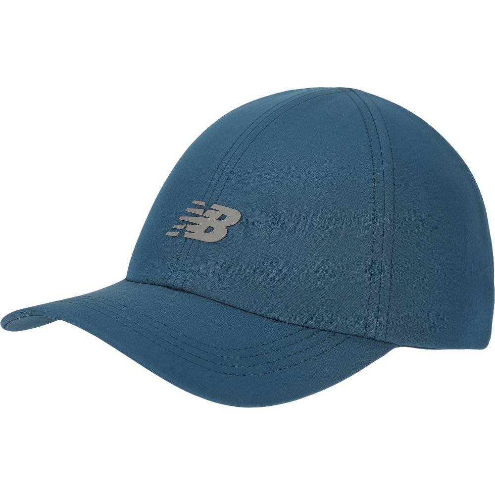 New Balance - 6 Panel Performance V 2.0 Cap streamsong