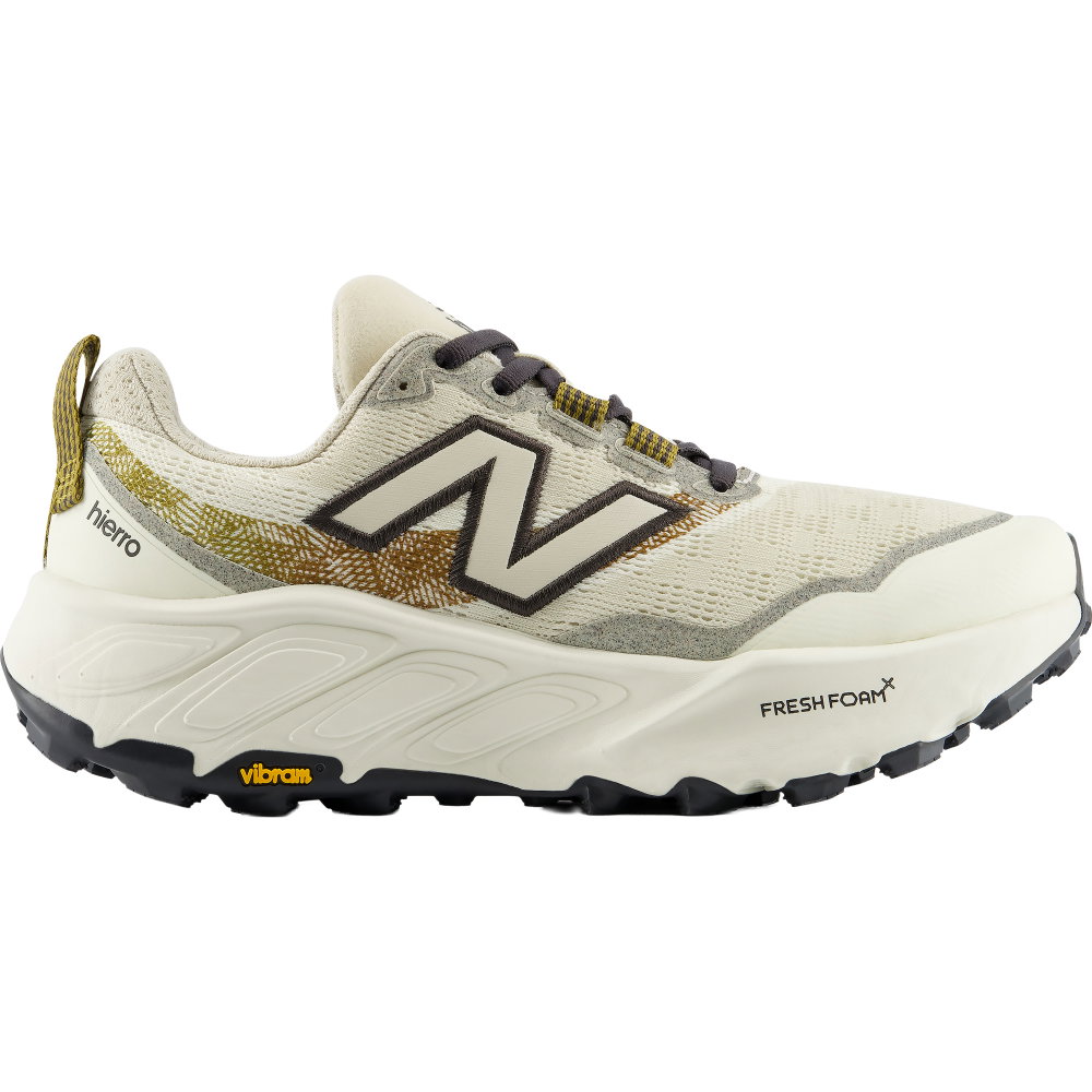 Bild von Fresh Foam Hierro v9 der Marke New Balance