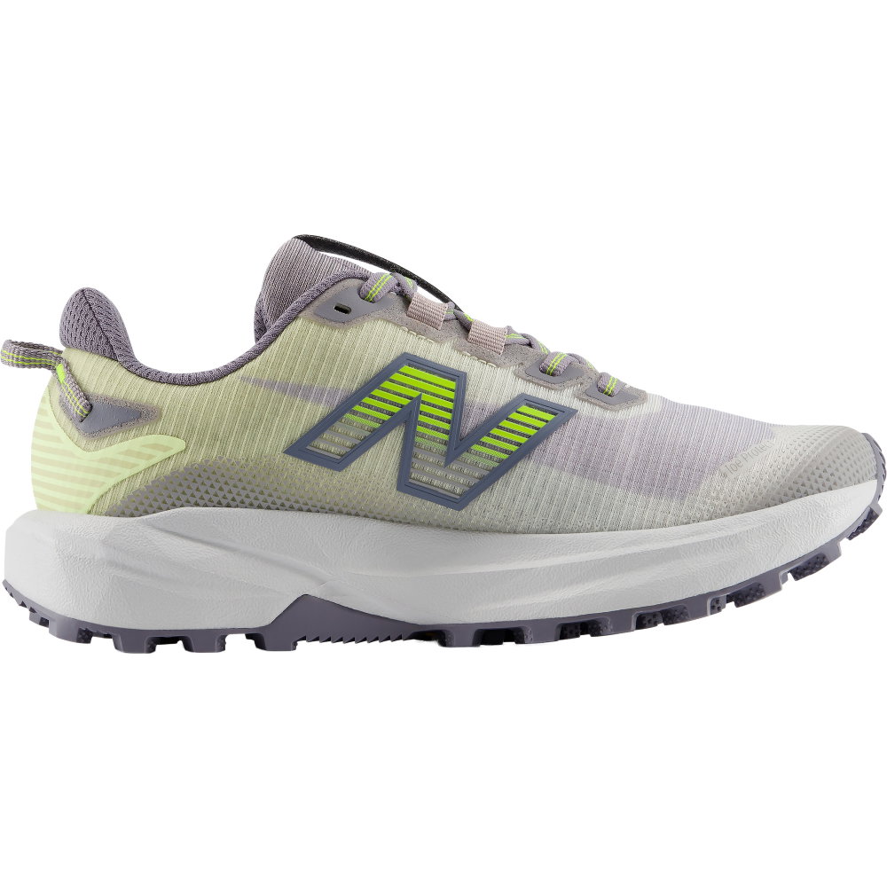 Bild von FuelCell Rebel TR der Marke New Balance