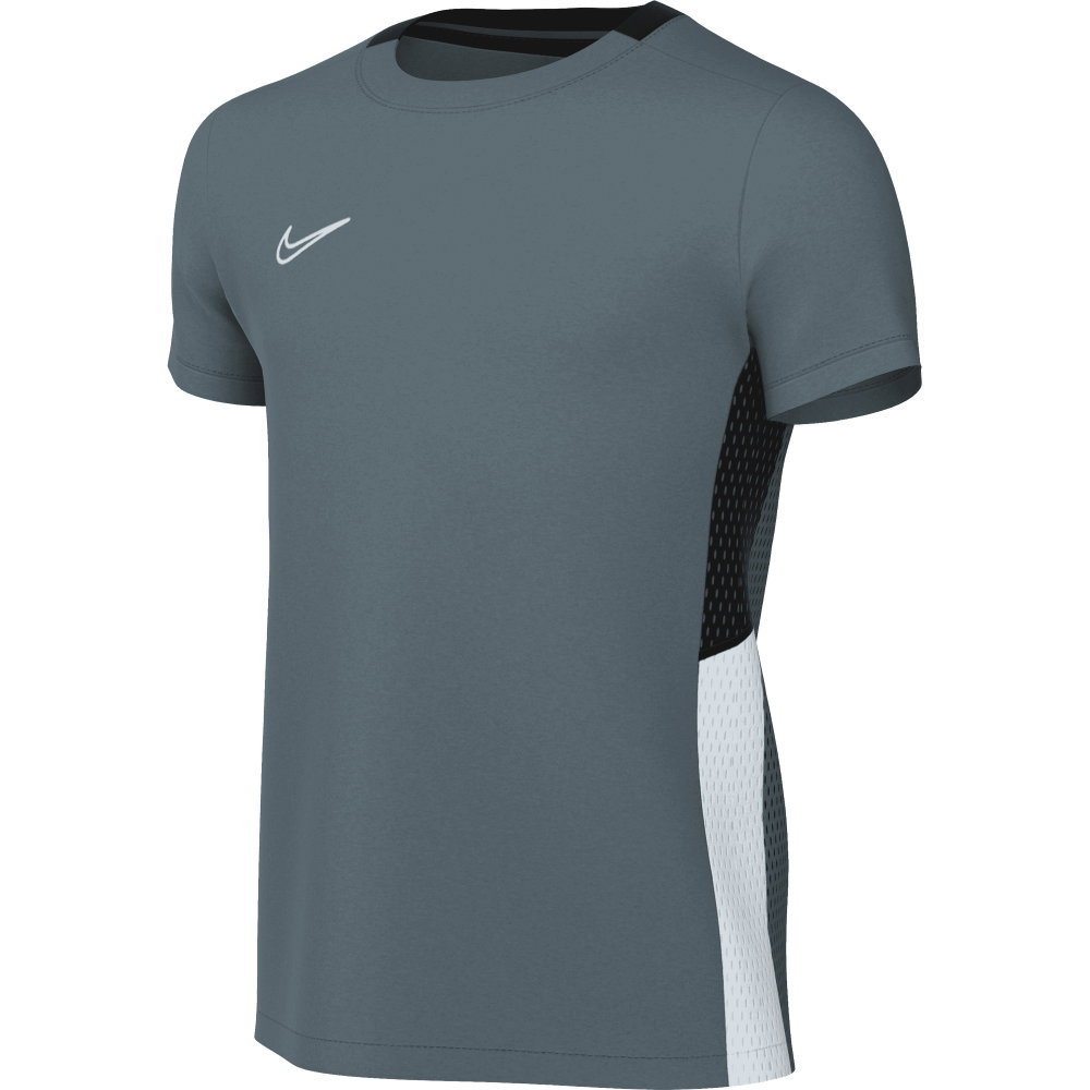 Nike - Academy 25 Dri-Fit T-Shirt Kinder mineral slate