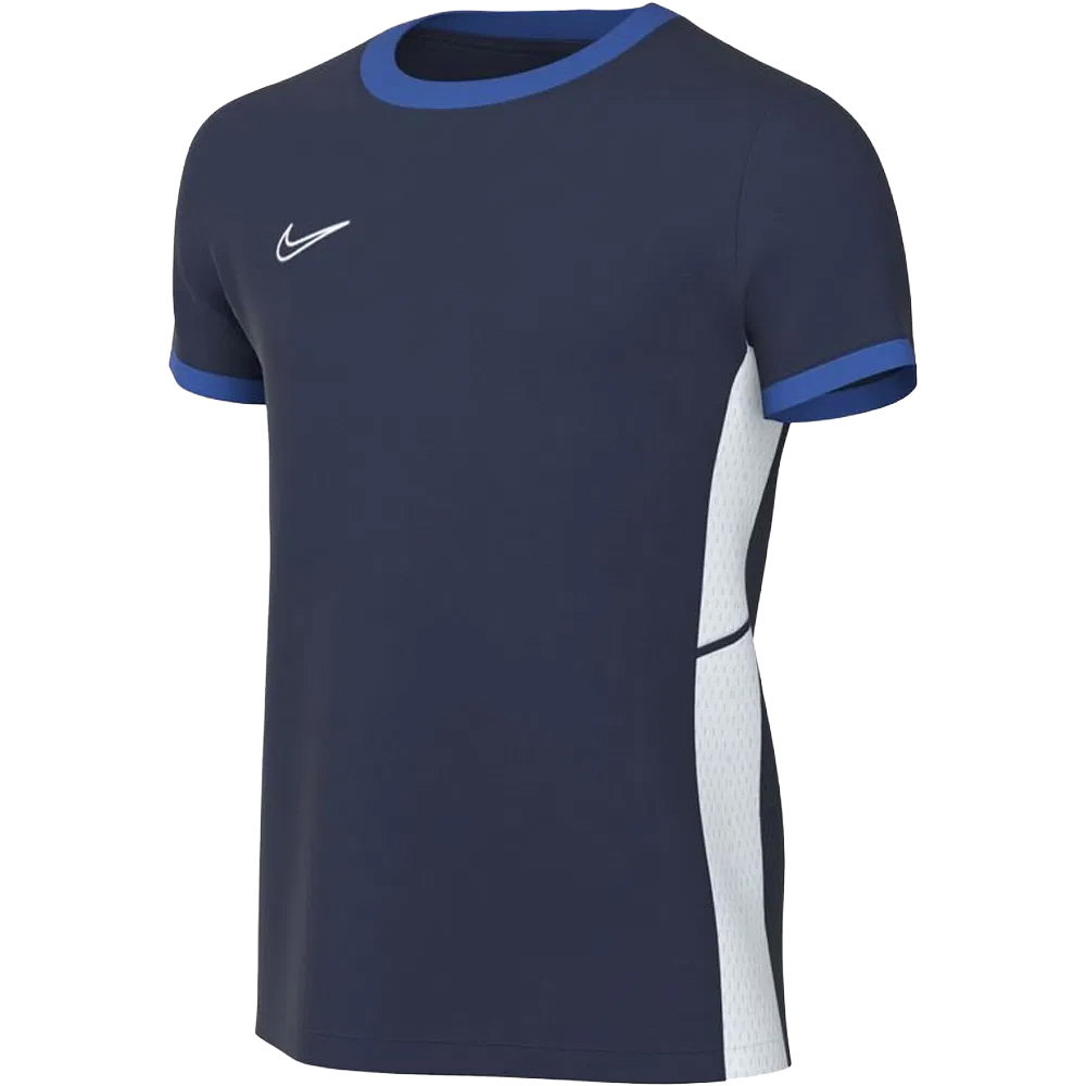 Nike - Academy 25 Dri-Fit T-Shirt Kinder midnight navy