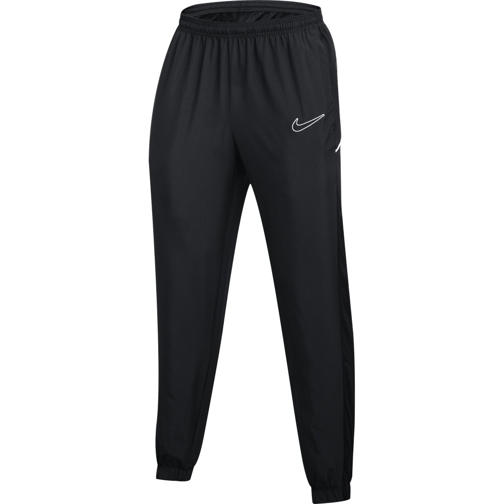 Nike - Academy 25 Jogginghose Herren schwarz