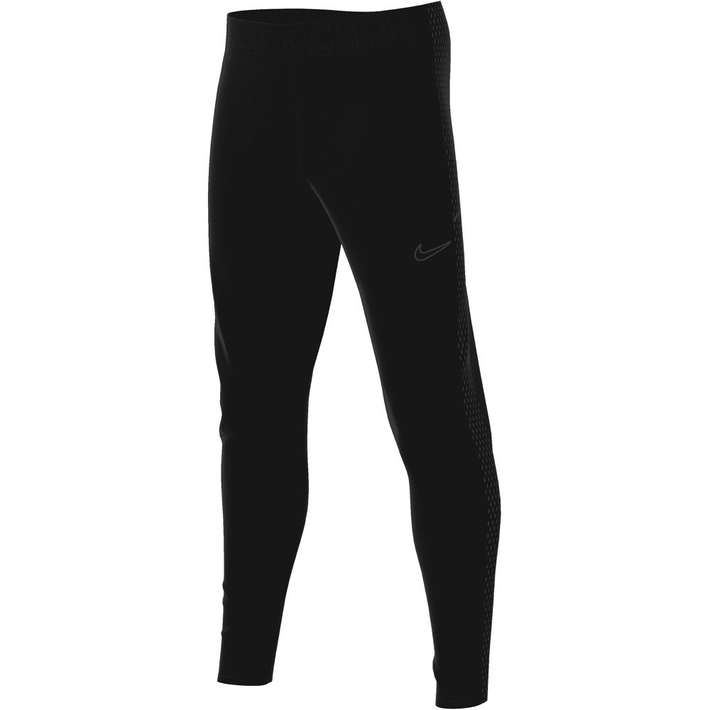 Nike - Academy Dri-Fit Trainingshose Kinder black