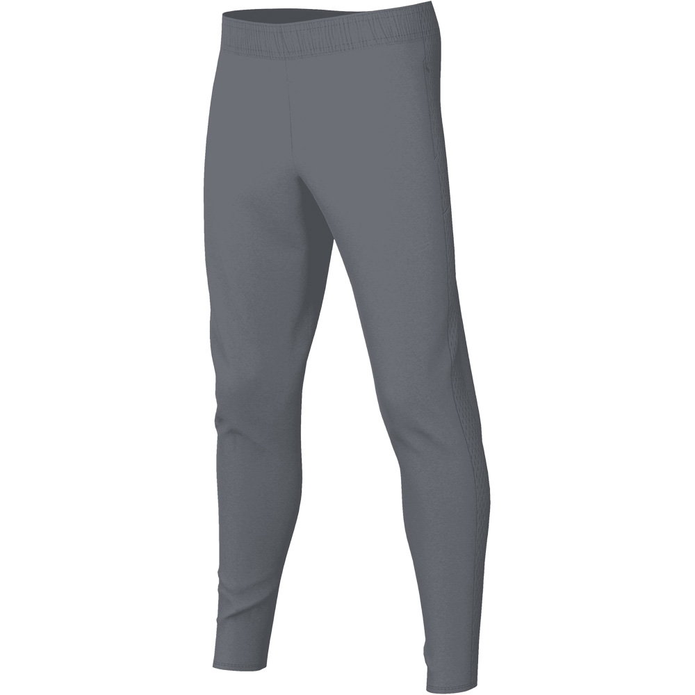 Nike - Academy Dri-Fit Trainingshose Kinder cool grey