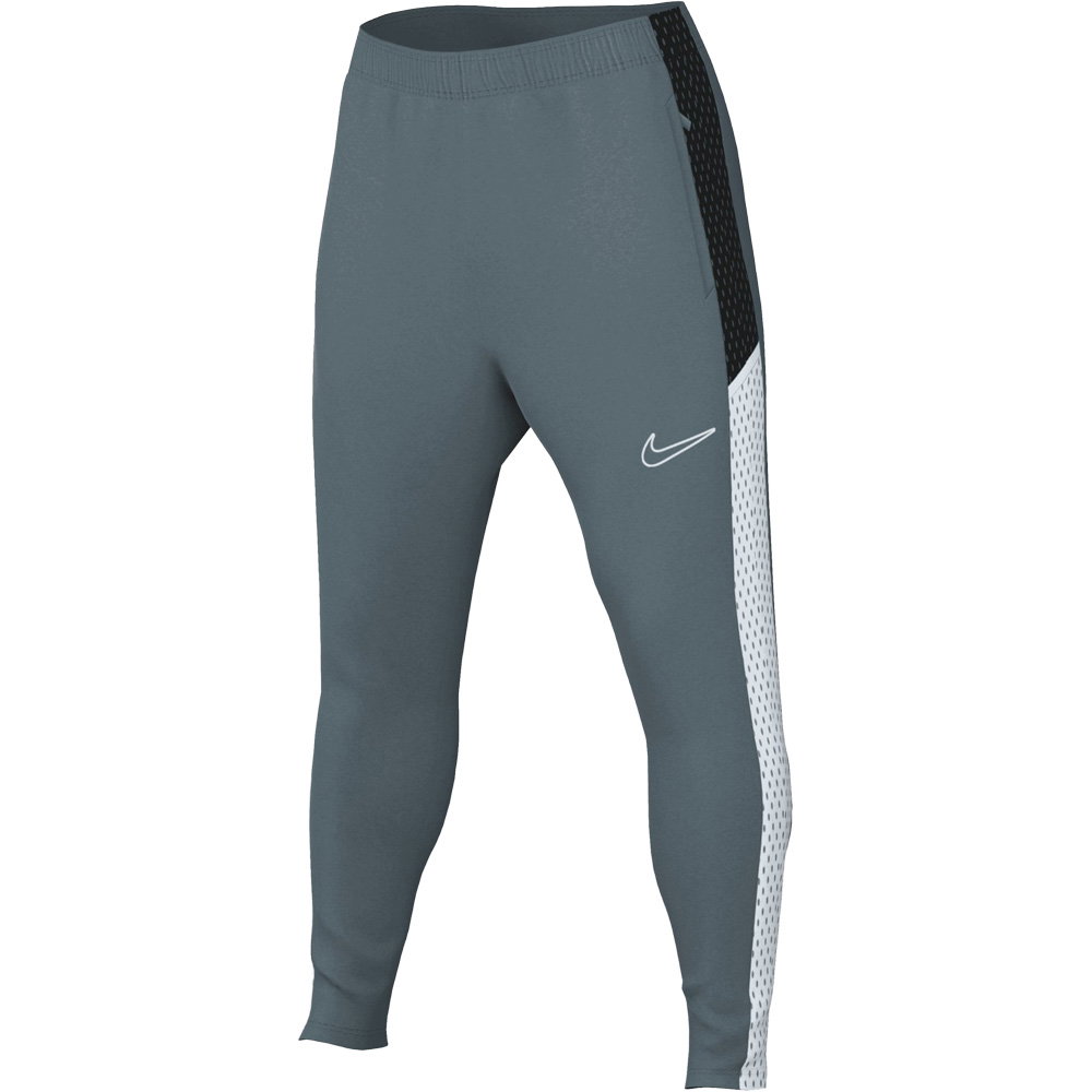Nike - Academy Dri-Fit Fußballhose Herren mineral slate
