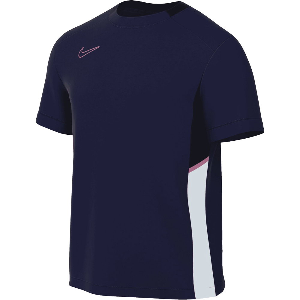 Nike - Academy Dri-Fit Trikot Herren blue void