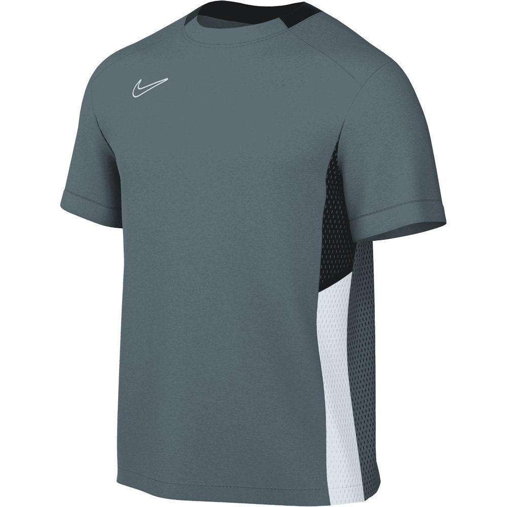 Nike - Academy Dri-Fit Trikot Herren mineral slate