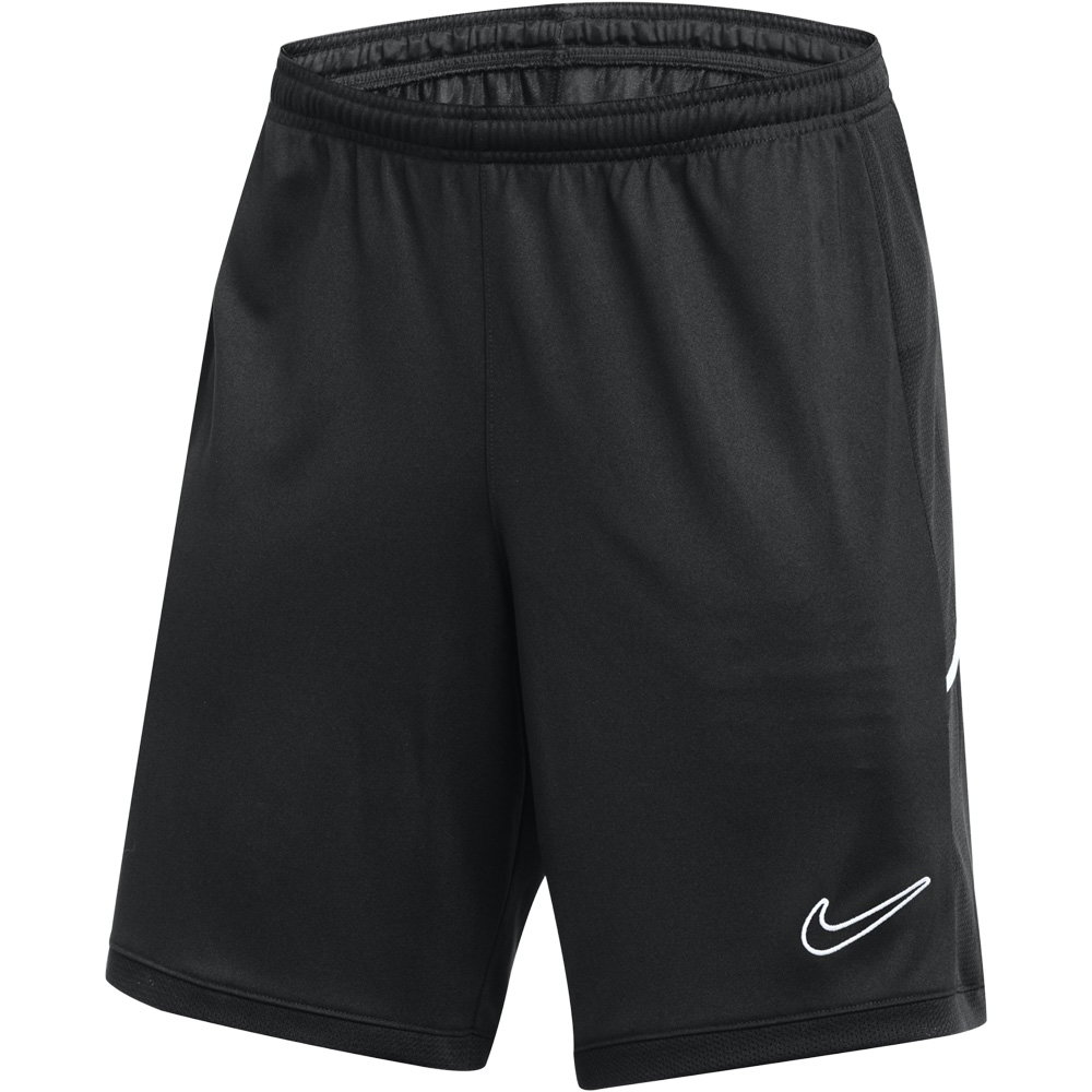 Nike - Academy 25 Dri-Fit Fußballhose Herren black