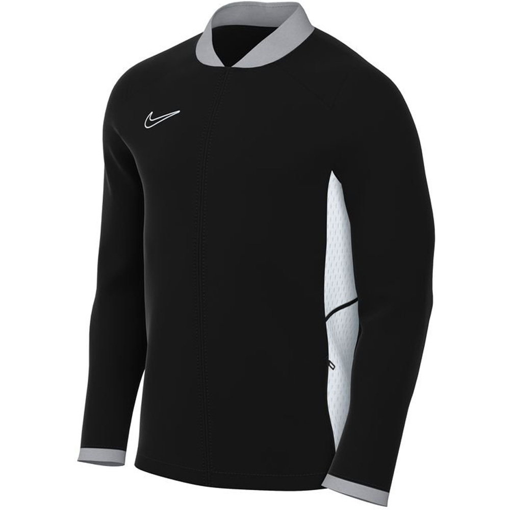 Nike - Dri-FIT Academy 25 Trainingsjacke Herren schwarz