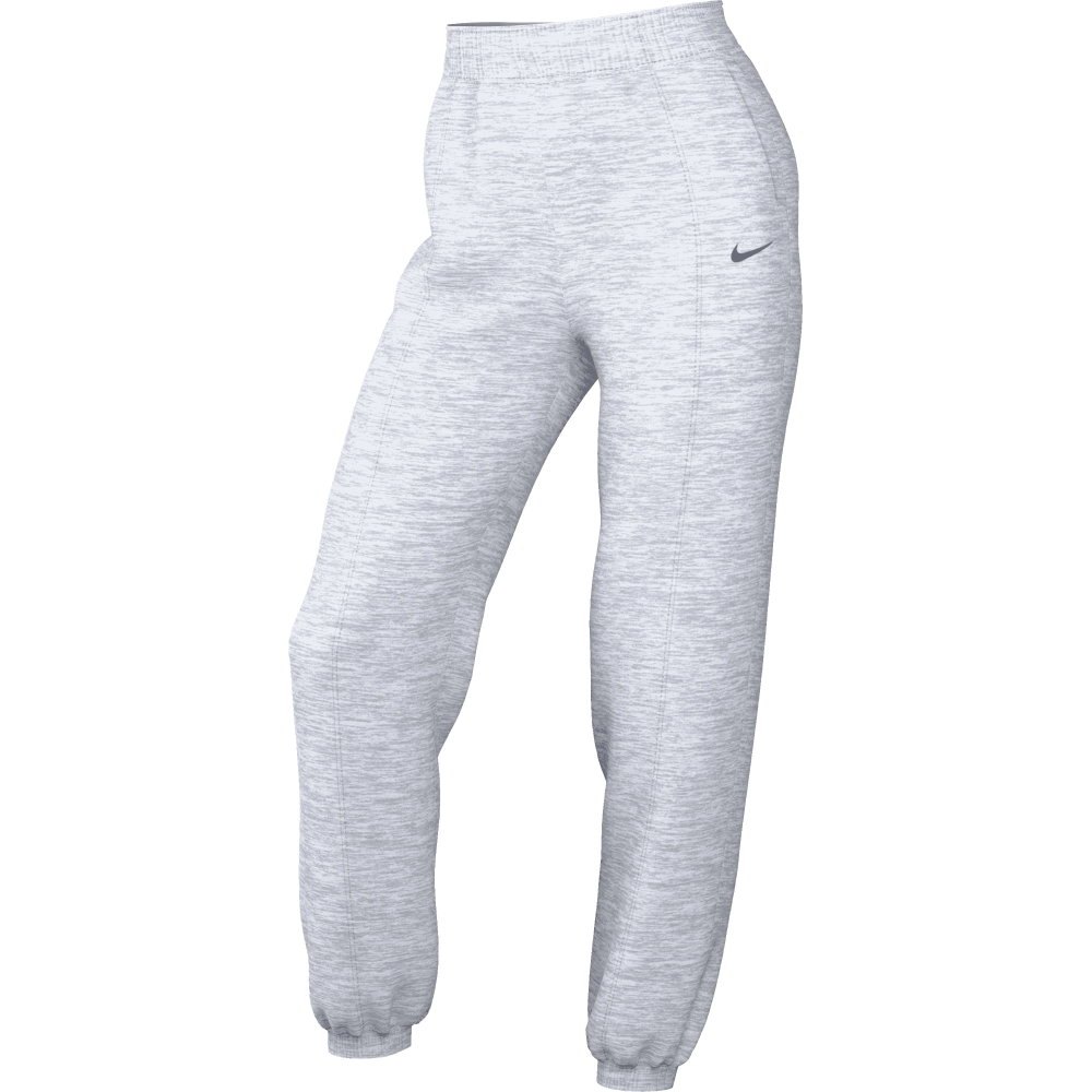 Nike - Sportswear Chill FT Jogginghose Damen birch heather