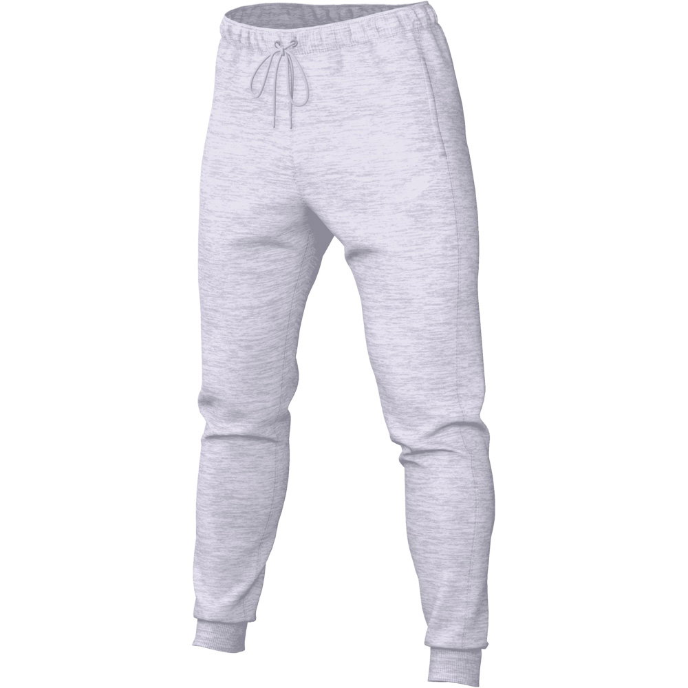 Nike - Club Jogginghose Herren birch heather