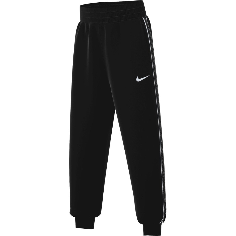 Nike - Sportswear Club Dri-Fit Jogginghose Kinder schwarz