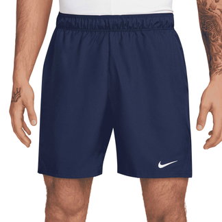 Nike - Court Victory Dri-FIT Tennis Shorts Men obsidian