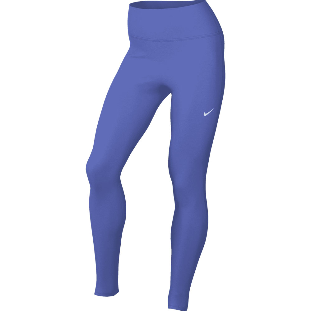 Nike - One Tights Damen sapphire