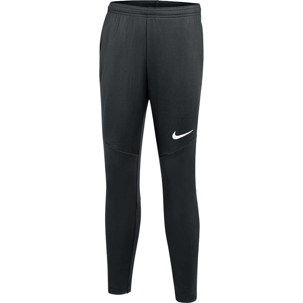 Nike - Park 26 Trainingshose Kinder schwarz