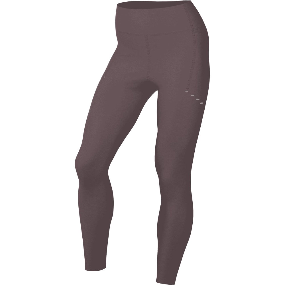 Nike - Swift Leggings Damen tattoo