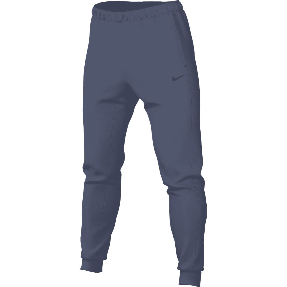 Nike - Dri-FIT UV Flex Jogginghose Herren diffused blue