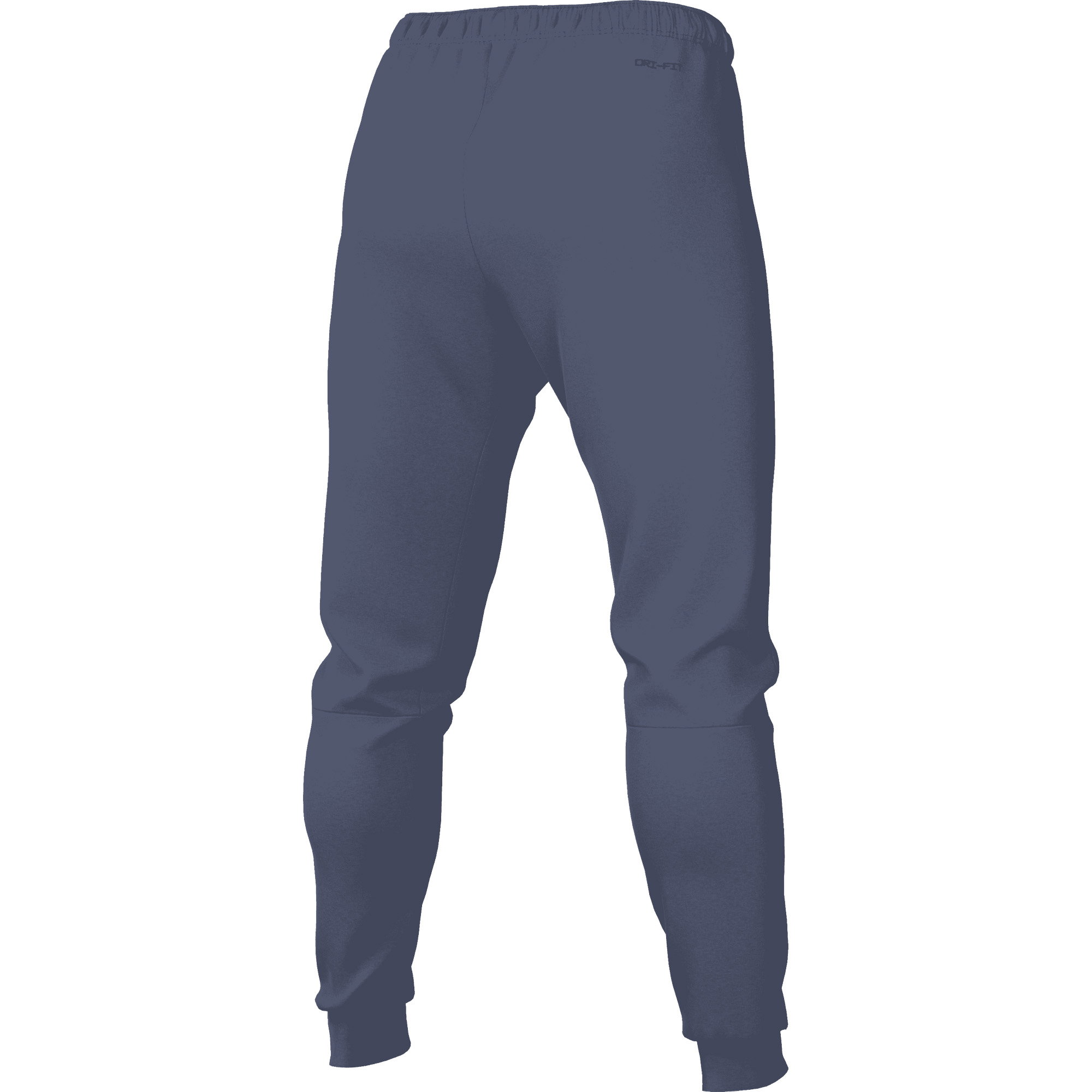 nike dri fit nike flex trainingshose