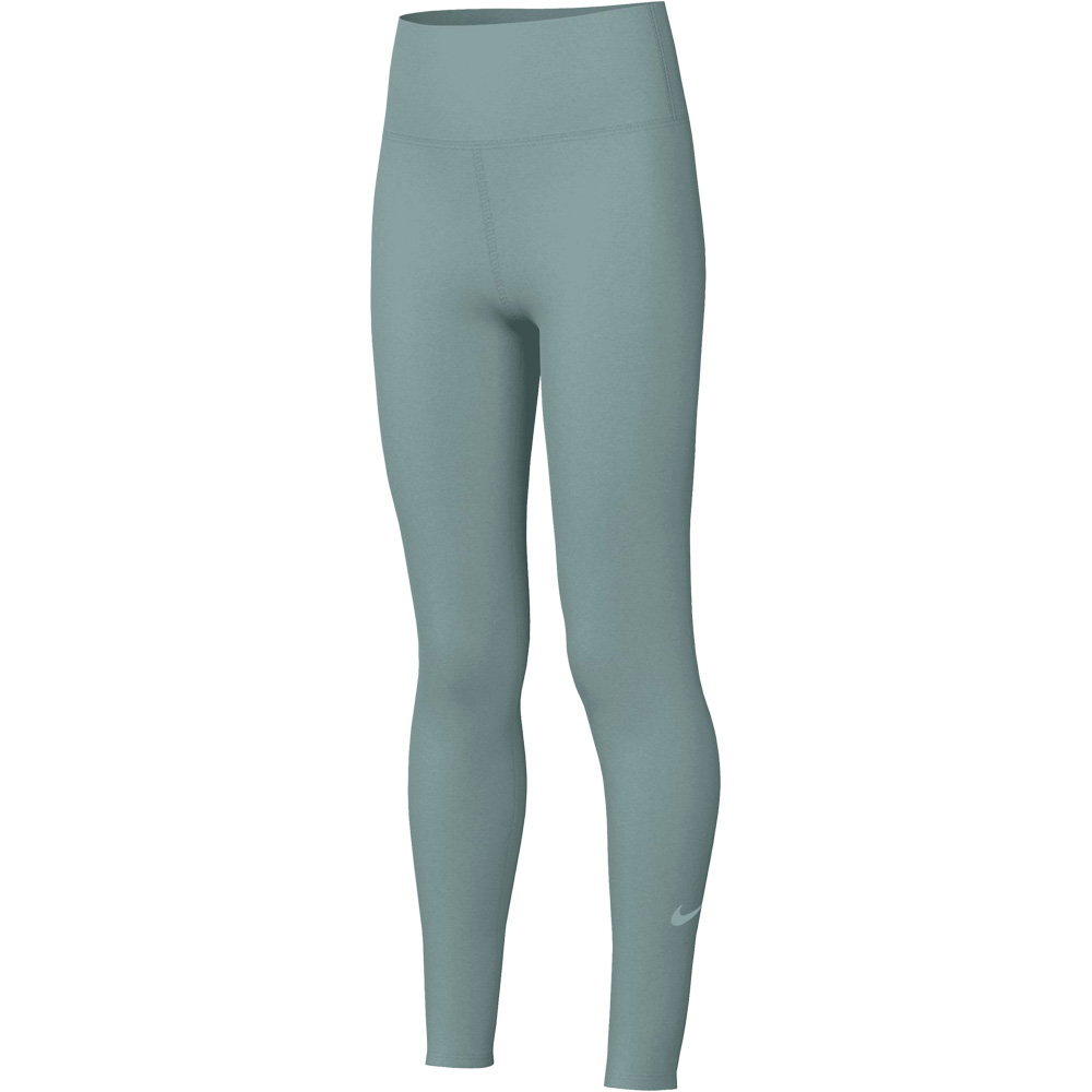 Nike - Dri-FIT Leggings Kinder cannon