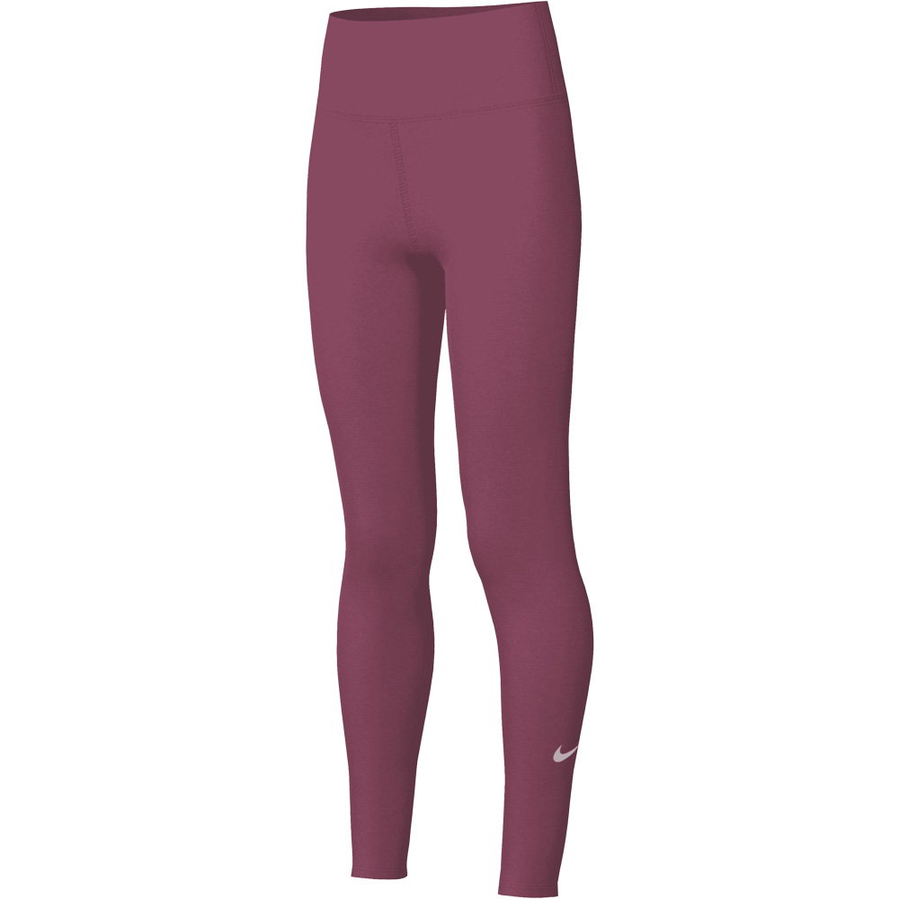 Nike - Dri-FIT Leggings Kinder sweet beet