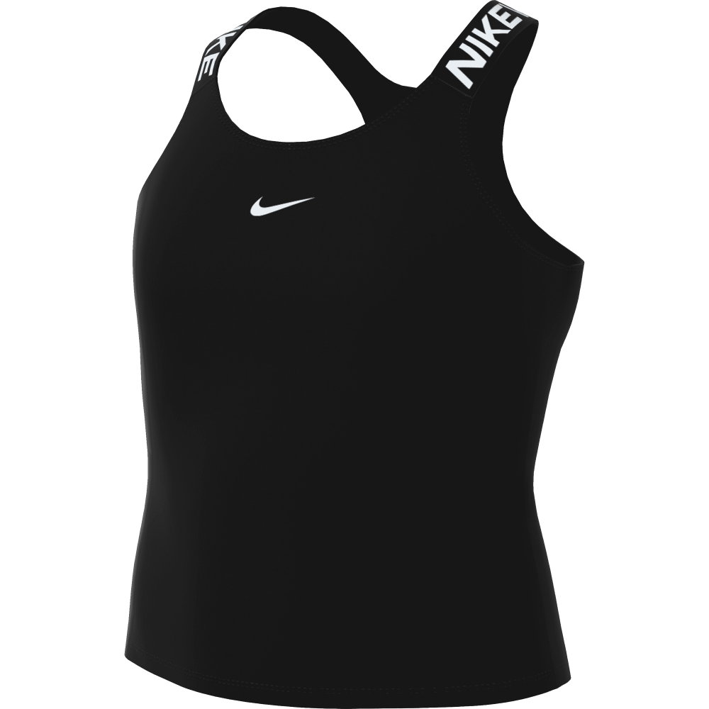 Nike - Pro Dri-FIT Tanktop Kinder schwarz