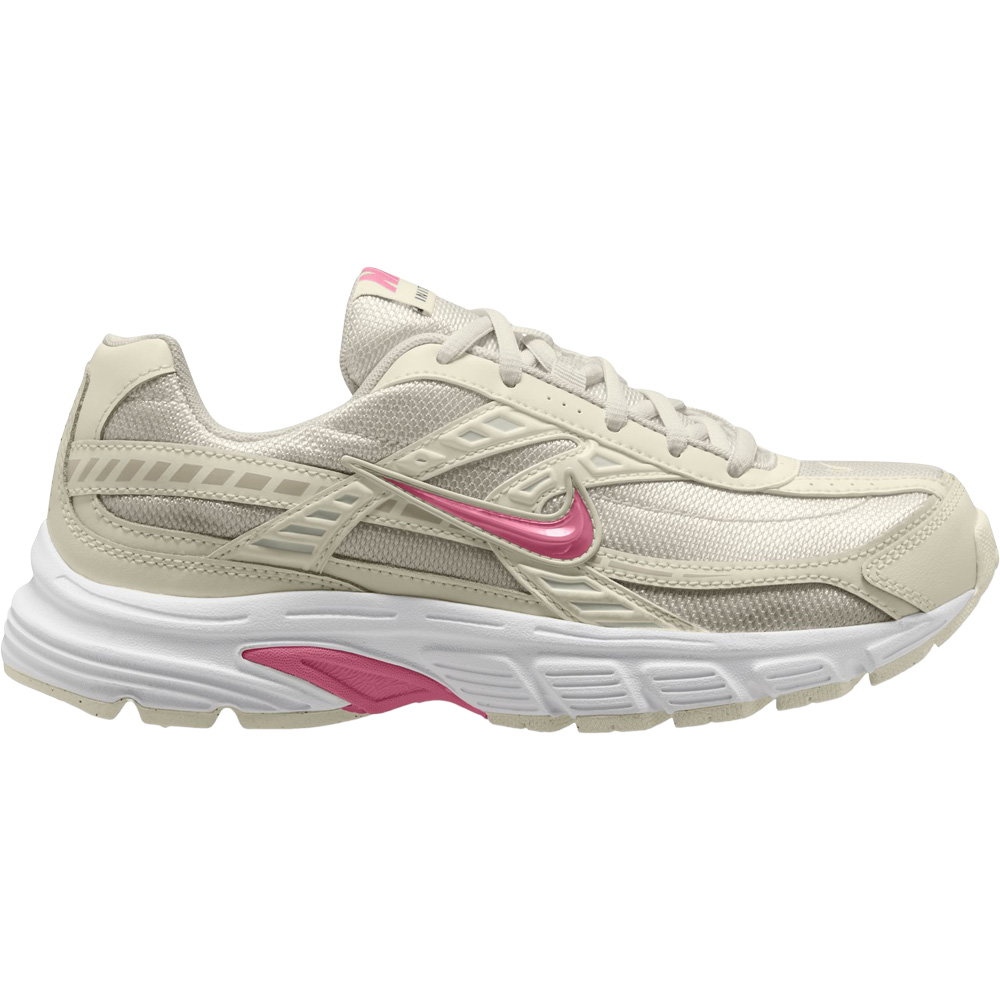 Nike - Initiator Sneaker Damen sail